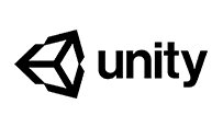 Unity Game Engine