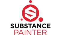 Substance Painter