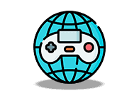 Web Games
