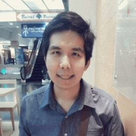 client 1 image
