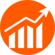 Marketing Service