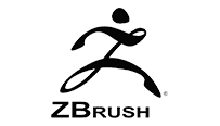 Z Brush