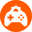 Gamification Service