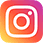 instagram page