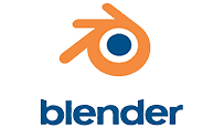 Blender 3D