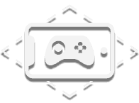 AR Games