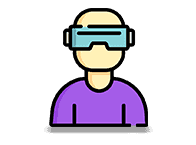 VR Games