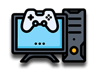 PC Games