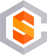 Squad Cell Main Logo