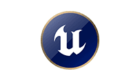 Unreal Engine