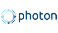 Photon Unity Networking PUN