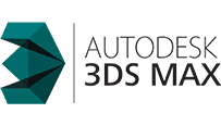 Autodesk 3ds max