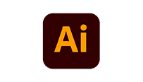 Adobe Illustrator