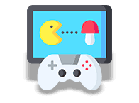 TV Games