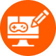 Game Design Service