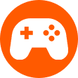 Core Game Development Service