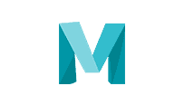 Autodesk Maya
