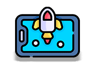 Mobile Games
