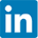 linkedin page