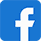 facebook page