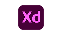 Adobe XD